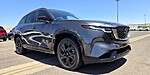 New 2026 MAZDA CX-5 2.5 S PREMIUM PLUS AWD in HENDERSON, NEVADA