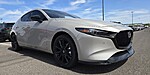 New 2026 MAZDA MAZDA3 HATCHBACK 2.5 TURBO PREMIUM PLUS AUTO AWD in HENDERSON, NEVADA