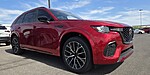 New 2026 MAZDA CX-70 3.3 TURBO S PREMIUM PLUS AWD in HENDERSON, NEVADA