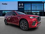 New 2026 MAZDA CX-70 3.3 TURBO S PREMIUM PLUS AWD in HENDERSON, NEVADA (Photo 1)