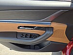 New 2026 MAZDA CX-70 3.3 TURBO S PREMIUM PLUS AWD in HENDERSON, NEVADA (Photo 10)