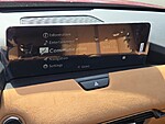 New 2026 MAZDA CX-70 3.3 TURBO S PREMIUM PLUS AWD in HENDERSON, NEVADA (Photo 12)