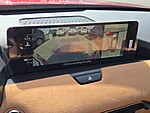 New 2026 MAZDA CX-70 3.3 TURBO S PREMIUM PLUS AWD in HENDERSON, NEVADA (Photo 13)