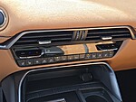 New 2026 MAZDA CX-70 3.3 TURBO S PREMIUM PLUS AWD in HENDERSON, NEVADA (Photo 14)