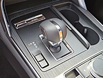 New 2026 MAZDA CX-70 3.3 TURBO S PREMIUM PLUS AWD in HENDERSON, NEVADA (Photo 15)