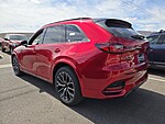 New 2026 MAZDA CX-70 3.3 TURBO S PREMIUM PLUS AWD in HENDERSON, NEVADA (Photo 3)
