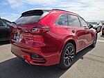 New 2026 MAZDA CX-70 3.3 TURBO S PREMIUM PLUS AWD in HENDERSON, NEVADA (Photo 4)