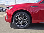 New 2026 MAZDA CX-70 3.3 TURBO S PREMIUM PLUS AWD in HENDERSON, NEVADA (Photo 5)