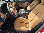 New 2026 MAZDA CX-70 3.3 TURBO S PREMIUM PLUS AWD in HENDERSON, NEVADA (Photo 6)