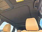 New 2026 MAZDA CX-70 3.3 TURBO S PREMIUM PLUS AWD in HENDERSON, NEVADA (Photo 7)