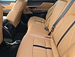 New 2026 MAZDA CX-70 3.3 TURBO S PREMIUM PLUS AWD in HENDERSON, NEVADA (Photo 8)