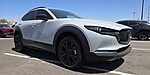 New 2026 MAZDA CX-30 2.5 TURBO AIRE EDITION AWD in HENDERSON, NEVADA