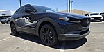 New 2026 MAZDA CX-30 2.5 TURBO AIRE EDITION AWD in HENDERSON, NEVADA