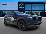 New 2026 MAZDA CX-30 2.5 TURBO AIRE EDITION AWD in HENDERSON, NEVADA (Photo 1)