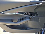 New 2026 MAZDA CX-30 2.5 TURBO AIRE EDITION AWD in HENDERSON, NEVADA (Photo 10)
