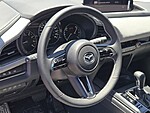 New 2026 MAZDA CX-30 2.5 TURBO AIRE EDITION AWD in HENDERSON, NEVADA (Photo 11)