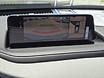 New 2026 MAZDA CX-30 2.5 TURBO AIRE EDITION AWD in HENDERSON, NEVADA (Photo 13)