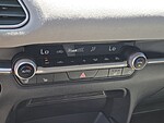 New 2026 MAZDA CX-30 2.5 TURBO AIRE EDITION AWD in HENDERSON, NEVADA (Photo 14)