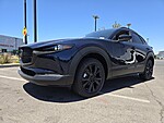 New 2026 MAZDA CX-30 2.5 TURBO AIRE EDITION AWD in HENDERSON, NEVADA (Photo 2)