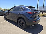 New 2026 MAZDA CX-30 2.5 TURBO AIRE EDITION AWD in HENDERSON, NEVADA (Photo 3)