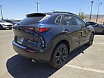 New 2026 MAZDA CX-30 2.5 TURBO AIRE EDITION AWD in HENDERSON, NEVADA (Photo 4)