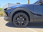 New 2026 MAZDA CX-30 2.5 TURBO AIRE EDITION AWD in HENDERSON, NEVADA (Photo 5)