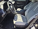 New 2026 MAZDA CX-30 2.5 TURBO AIRE EDITION AWD in HENDERSON, NEVADA (Photo 6)