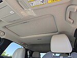 New 2026 MAZDA CX-30 2.5 TURBO AIRE EDITION AWD in HENDERSON, NEVADA (Photo 7)