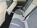 New 2026 MAZDA CX-30 2.5 TURBO AIRE EDITION AWD in HENDERSON, NEVADA (Photo 8)