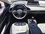 New 2026 MAZDA CX-30 2.5 TURBO AIRE EDITION AWD in HENDERSON, NEVADA (Photo 9)