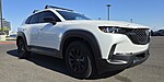 New 2026 MAZDA CX-50 HYBRID PREFERRED AWD in HENDERSON, NEVADA