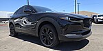 New 2026 MAZDA CX-30 2.5 TURBO AIRE EDITION AWD in HENDERSON, NEVADA