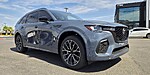 New 2026 MAZDA CX-70 3.3 TURBO S PREMIUM PLUS AWD in HENDERSON, NEVADA