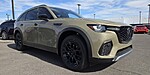 New 2026 MAZDA CX-70 3.3 TURBO PREMIUM PLUS AWD in HENDERSON, NEVADA
