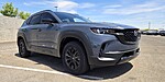 New 2026 MAZDA CX-50 HYBRID PREMIUM AWD in HENDERSON, NEVADA