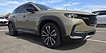 New 2026 MAZDA CX-50 2.5 TURBO PREMIUM PLUS AWD in HENDERSON, NEVADA