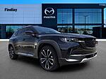 New 2026 MAZDA CX-50 2.5 TURBO PREMIUM PLUS AWD in HENDERSON, NEVADA (Photo 1)