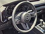 New 2026 MAZDA CX-50 2.5 TURBO PREMIUM PLUS AWD in HENDERSON, NEVADA (Photo 10)
