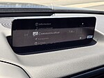 New 2026 MAZDA CX-50 2.5 TURBO PREMIUM PLUS AWD in HENDERSON, NEVADA (Photo 11)