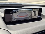 New 2026 MAZDA CX-50 2.5 TURBO PREMIUM PLUS AWD in HENDERSON, NEVADA (Photo 12)