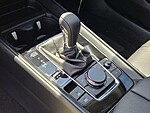 New 2026 MAZDA CX-50 2.5 TURBO PREMIUM PLUS AWD in HENDERSON, NEVADA (Photo 13)