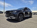 New 2026 MAZDA CX-50 2.5 TURBO PREMIUM PLUS AWD in HENDERSON, NEVADA (Photo 2)