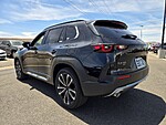 New 2026 MAZDA CX-50 2.5 TURBO PREMIUM PLUS AWD in HENDERSON, NEVADA (Photo 3)