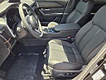 New 2026 MAZDA CX-50 2.5 TURBO PREMIUM PLUS AWD in HENDERSON, NEVADA (Photo 5)