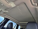 New 2026 MAZDA CX-50 2.5 TURBO PREMIUM PLUS AWD in HENDERSON, NEVADA (Photo 6)