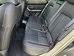 New 2026 MAZDA CX-50 2.5 TURBO PREMIUM PLUS AWD in HENDERSON, NEVADA (Photo 7)