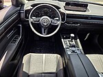 New 2026 MAZDA CX-50 2.5 TURBO PREMIUM PLUS AWD in HENDERSON, NEVADA (Photo 8)