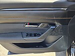 New 2026 MAZDA CX-50 2.5 TURBO PREMIUM PLUS AWD in HENDERSON, NEVADA (Photo 9)