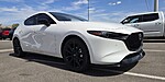 New 2026 MAZDA MAZDA3 HATCHBACK 2.5 TURBO PREMIUM PLUS AUTO AWD in HENDERSON, NEVADA