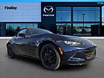 New 2026 MAZDA MIATA CLUB MANUAL in HENDERSON, NEVADA (Photo 1)